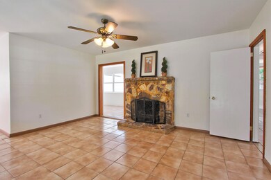 4750 Colonial Ave, Jacksonville, FL 32210 - photo 5