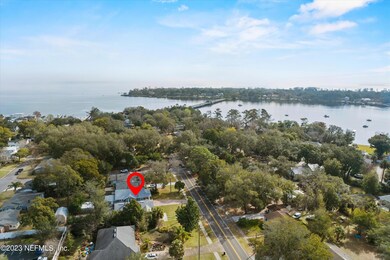 4157 San Juan Ave, Jacksonville, FL 32210 - photo 6