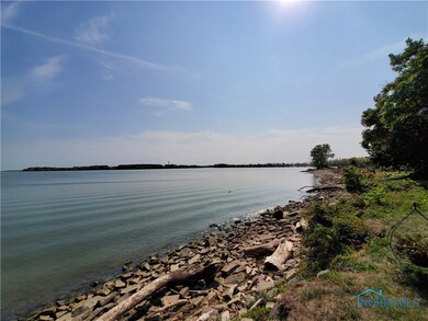 2969 113th St, Toledo, OH 43611 - photo 5