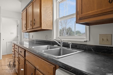 343 Trigood Dr, Casper, WY 82609 - photo 2