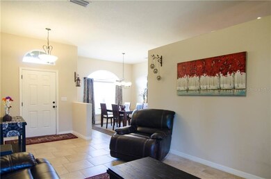 195 Broad St, Winter Haven, FL 33881 - photo 5