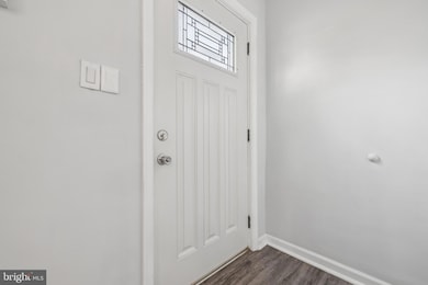 1612 Lorimer Rd, Glen Burnie, MD 21061 - photo 6