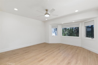 2710 Via Montezuma, San Clemente, CA 92672 - photo 7