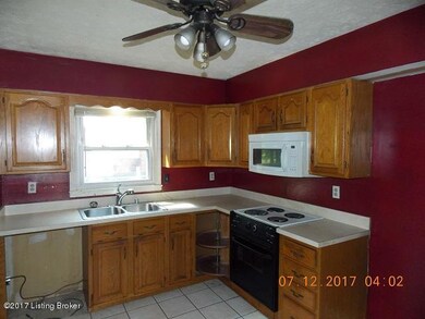 5800 Shelby St, Louisville, KY 40291 - photo 6