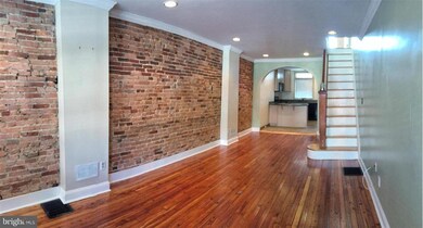 734 S Curley St, Baltimore, MD 21224 - photo 2