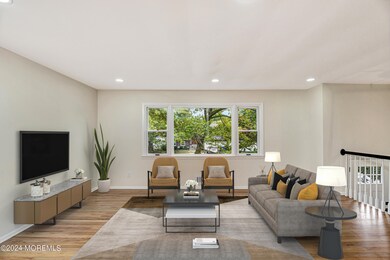 05-Living Room
