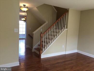 1015 Juniper St, Quakertown, PA 18951 - photo 2