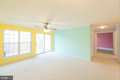 5313 Wagon Shed Cir, Owings Mills, MD 21117 - photo 3