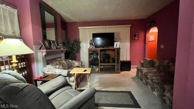 Living room (Down)