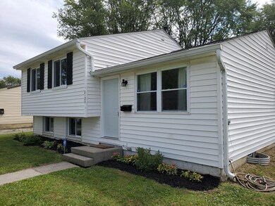 2129 Hanby Sq - house2