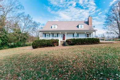 3981 Winchester Rd, Lexington, KY 40509 - photo 3