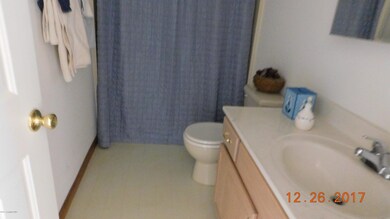 1223 Route 115, Saylorsburg, PA 18353 - photo 4