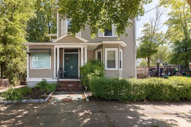 327 Lafayette St unit 2, Salem, MA 01970 - photo 2