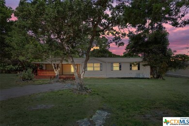 5942 Carriage Rd, Temple, TX 76502 - photo 3