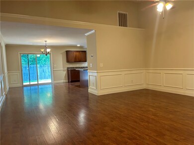 1016 Sand Palm Way, Anderson, SC 29621 - photo 4