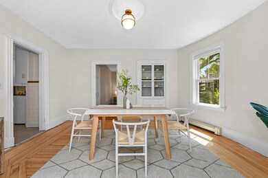 85 Holworthy St unit 85, Cambridge, MA 02138 - photo 6