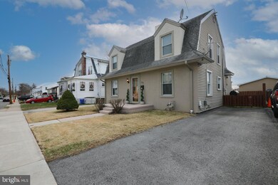 23 N Ridgeway Ave, Glenolden, PA 19036 - photo 3