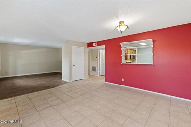 06-Living Room