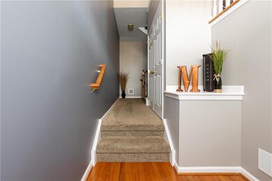 5288 Spring Ridge Dr E, Macungie, PA 18062 - photo 3