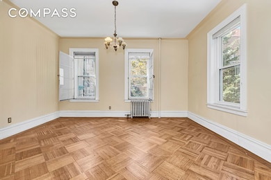 576 5th St unit B2, Brooklyn, NY 11215 - photo 7