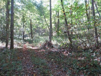 0 McGrery Rd SE, Lancaster, OH 43130 - photo 4