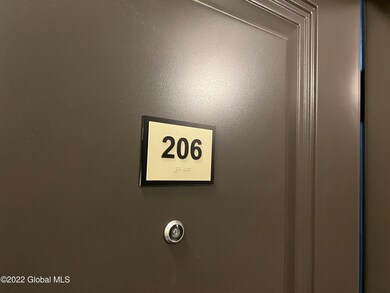 733 Broadway unit 206, Albany, NY 12207 - photo 2