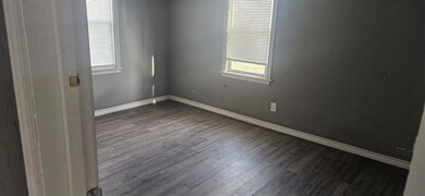 1012 W Highland Ave, Ponca City, OK 74601 - photo 6