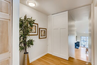 2937 76th Ave SE unit 33D, Mercer Island, WA 98040 - photo 7