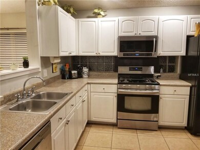 264 Jerica Ln, Davenport, FL 33897 - photo 7