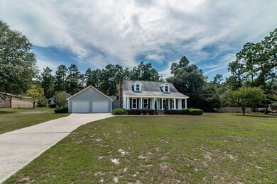 5-web-or-mls-1544 CENTURION DR (c)-1124