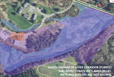 00 Gilman Rd, Lyndon, VT 05851 - photo 3