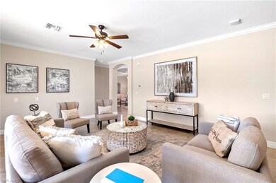 19012 Elston Way, Estero, FL 33928 - photo 6