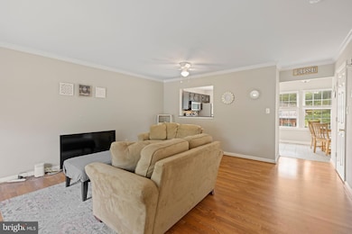 3000 Tipton Way, Abingdon, MD 21009 - photo 2