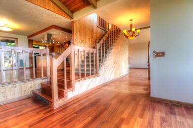 Family Room 3