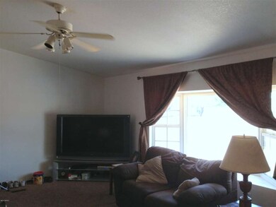 Greatroom