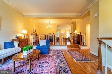 3910 Barcroft Mews Ct, Falls Church, VA 22041 - photo 7