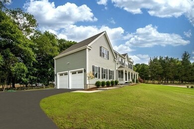 6 Vincent St, Whitman, MA 02382 - photo 4