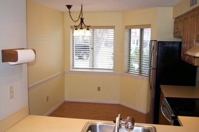 1276 Washington St unit B, East Weymouth, MA 02189 - photo 5