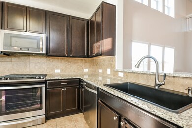 2210 Fallen Reed Ln, Rosenberg, TX 77471 - photo 7