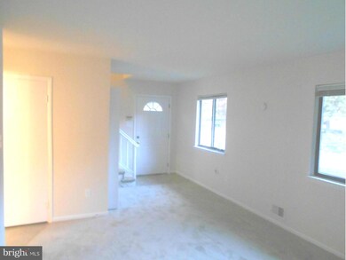 8003 Capistrano Place unit 12B, Alexandria, VA 22309 - photo 3