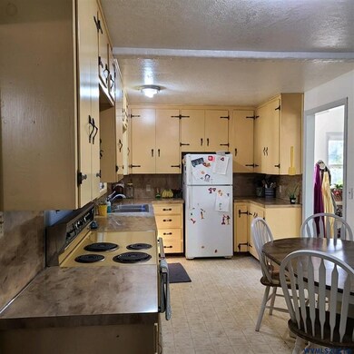 4750 Delight St N, Keizer, OR 97303 - photo 2