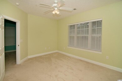 943 Algonquin Dr unit A, Pawleys Island, SC 29585 - photo 7