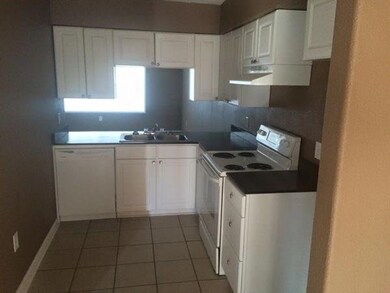 2863 Palm Dr, Slidell, LA 70458 - photo 4