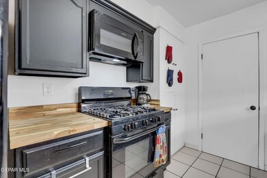 6-web-or-mls-IMG_4762