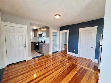 827 Main St unit 3, Pawtucket, RI 02860 - photo 7