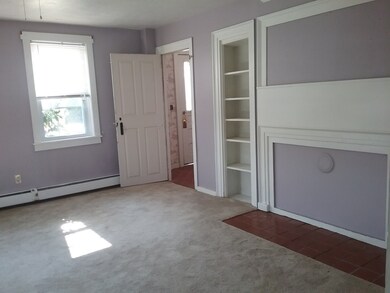 349 Main St unit 1, Spencer, MA 01562 - photo 3