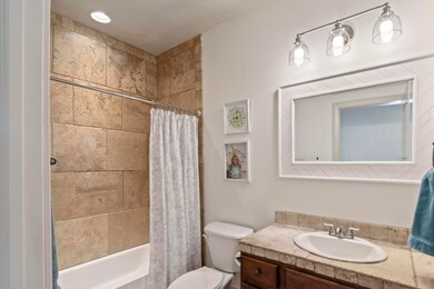 Listing_1368389_Photo_6_ID418892081