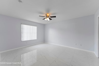 1768 Wake Forest Rd NW, Palm Bay, FL 32907 - photo 5