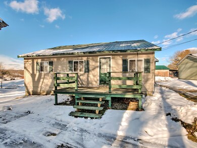 10701-a-36-03mls