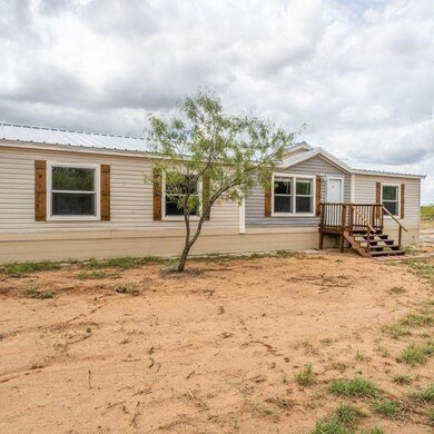 8948 County Road 456, Brownwood, TX 76801 - photo 4